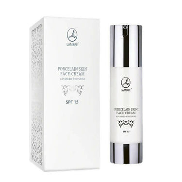 https://cdn.shopify.com/s/files/1/1857/6931/products/uhLlGG3IBf.jpg?v=1662447986